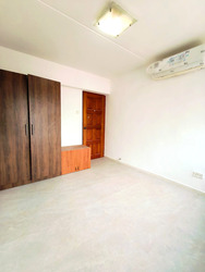Blk 669 Choa Chu Kang Crescent (Choa Chu Kang), HDB 4 Rooms #562240731